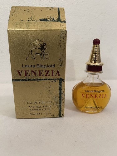 Venezia laura biagiotti - venezia,