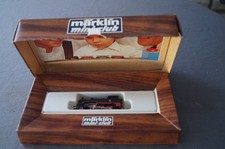 Sehr gepflegte Märklin