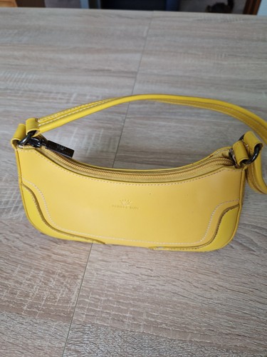 Designer handtaschen gebraucht - designer,
