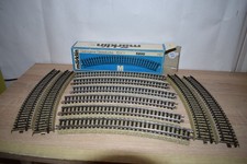 10 x Märklin H0 5200
