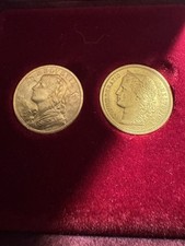 Legendäre Schweizer