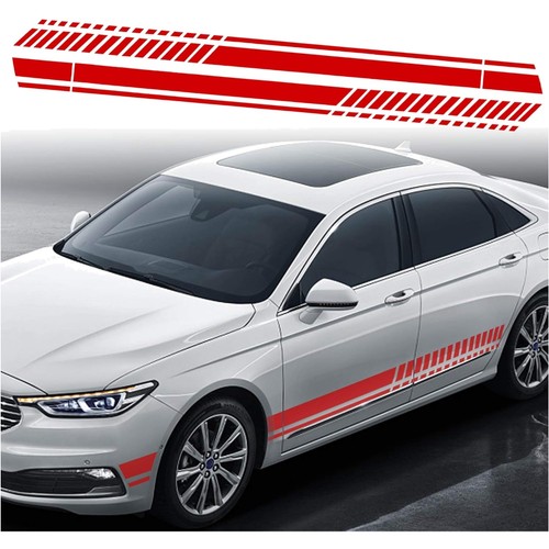 Autosticker vinyl aufkleber - autosticker,