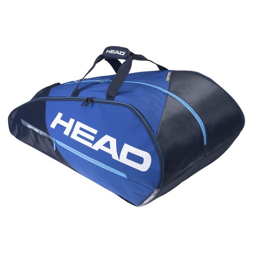 Head tour team - tour, supercombi