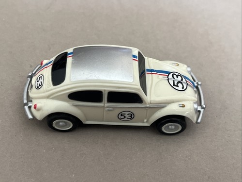 Dickie käfer herbie - vw,
