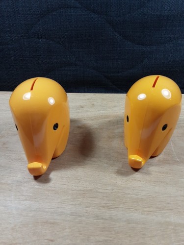 Spardosen design luigi - 2,
