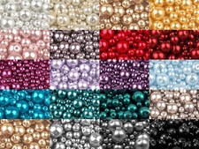 50g (55,00€/kg) Wachsperlen