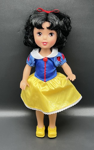 Schneewittchen snow white - snow,
