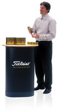 EXPAND Podium Box Koffertheken & Tischplatten - für Lager, Transport und Messe