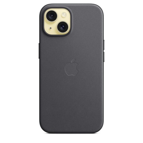 Apple iphone finewoven case - iphone,