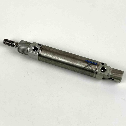 Festo dsnu ppv - festo, dsnu-25-60-ppv-a