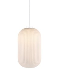 Nordlux Decken Hänge Pendel