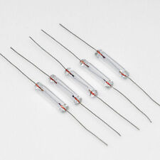 Technics SE-A900 SE-A900S SE-A900SM2 SE-A909S Lampen / Lamps / Bulbs / Lamp Kit