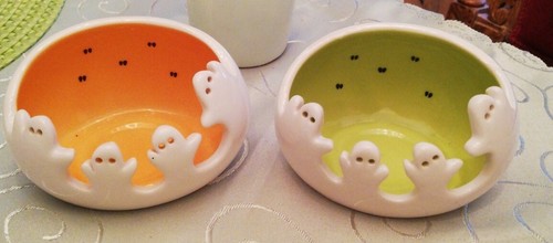 Partylite teelichthalter - partylite,