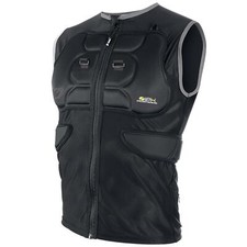 Neal protektor weste jacke - protektor,