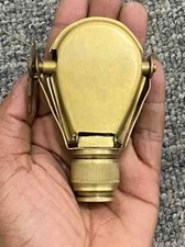 Antik Vintage Messing