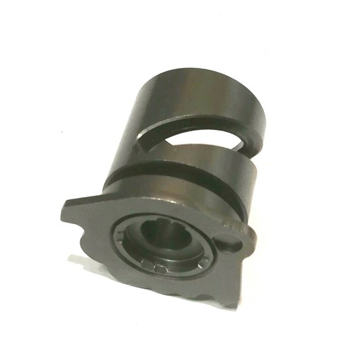 Schaltwalze gang motor - schaltwalze,