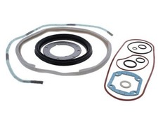 Alpha 3.014749 SEAL KIT - PRI