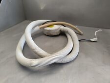 Miele Aquastop Zulaufschlauch PG8081i Spülmaschine M.Nr.6039000 #50384