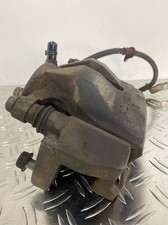 Bremssattel links vorne TOYOTA RAV 4 III A3 4775042091