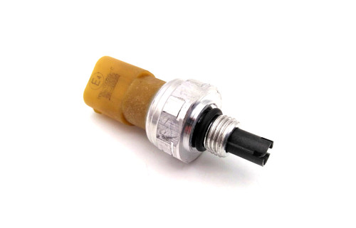 Lpg autogas brc - lpg,