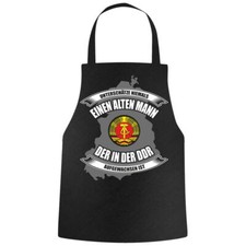 Grillschürze Sprüche