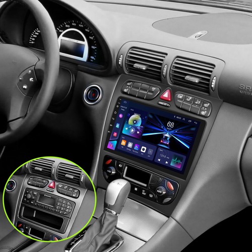 Autoradio android für - android,