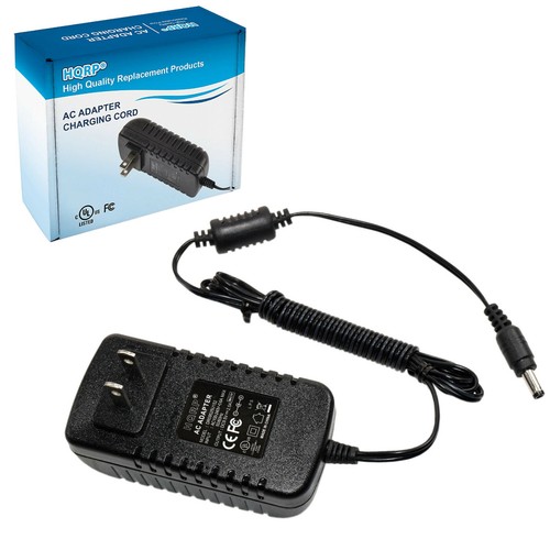 Hqrp adapter ladegerät - hqrp,