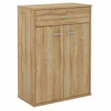 Kommode Sideboard Schrank in