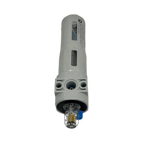 Festo loe mini - festo, Öler