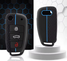 Silikon Schutz Hülle Cover