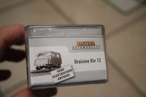 Originalverpackung ovp - originalverpackung,,