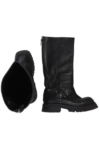 Bronx stiefel damen boots - stiefel,
