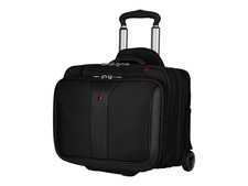 Wenger patriot comp roller - wenger, comp-u-roller