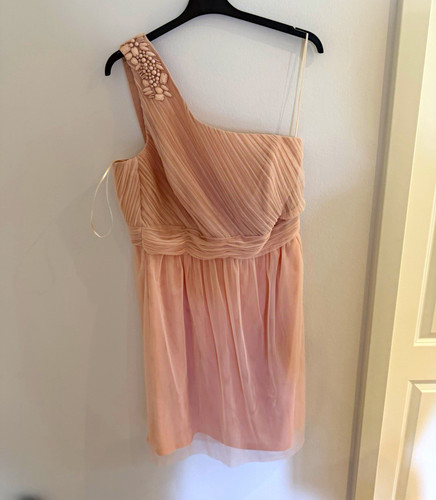 Esprit damen cocktailkleid - esprit,