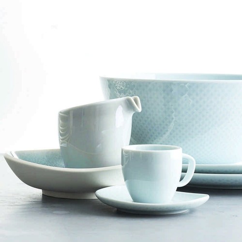 Rosenthal junto opal - rosenthal,