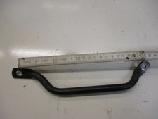 5. Yamaha XJ 600 Typ 51 J Hilfsgriff Aufbockhilfe Haltegriff links hinten Griff