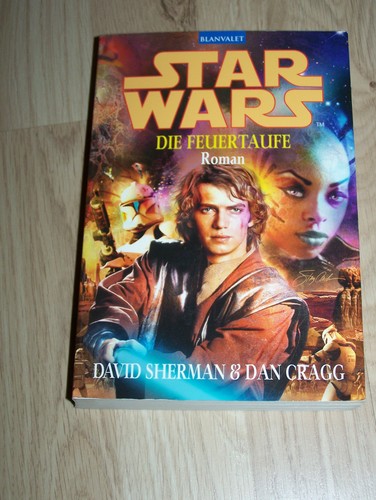Star wars krieg der sterne - star,