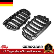 Kühlergrill Frontgrill