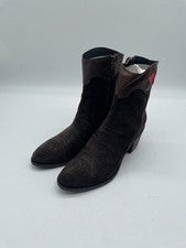 Fauzian Jeunesse -Damen -