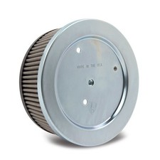 Big Sucker Stage II Repl