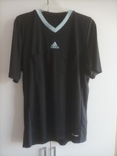 ADIDAS Schiedsrichter Trikot