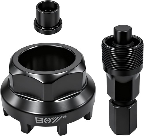 Satz lockring tool - satz,