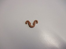 Playmobil 30023750 Halterung