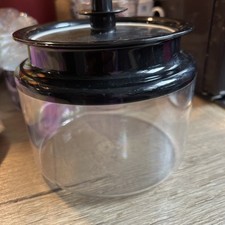 Tupperware Panorama 1,2 L