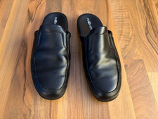 Rohde Varberg Herren