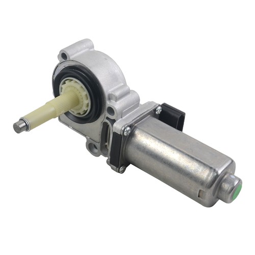 Stellmotor verteilergetriebe - stellmotor,