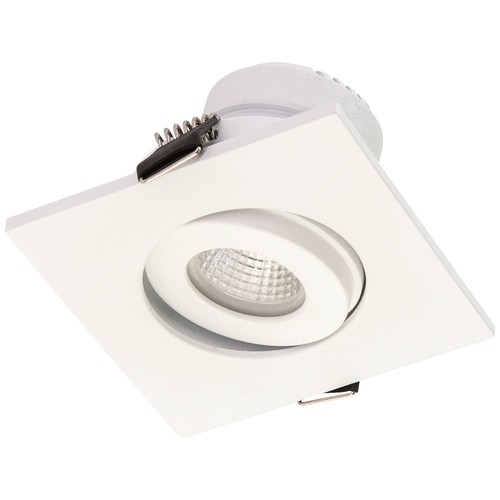 Evn lichttechnik - evn,