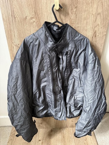 Dainese gore tex explorer - gore-tex,
