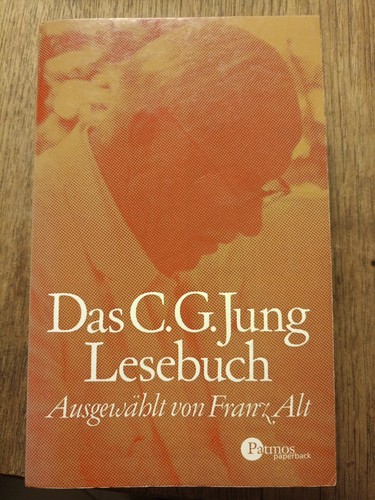 Das jung lesebuch - das, von