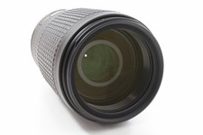 Nikon AF-S 70-300mm 1:4.5-5.6